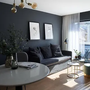 innapartments-pop-saldanha.hotels-lisbon-portugal.com/