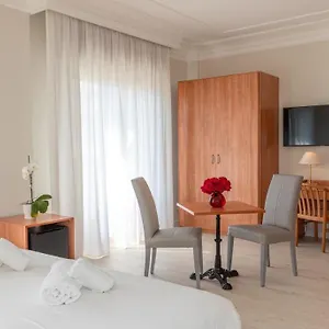 hotel-smeraldo-lido-di-jesolo.hotelslidodijesolo.com/