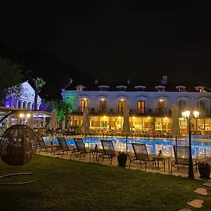 gocek-lykia-resort.aegeanhotels.net/