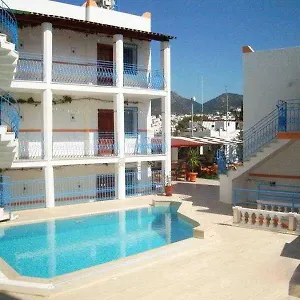 sahin-apart-hotel.aegeanhotels.net/