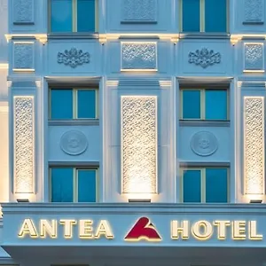 Antea Oldcity -special Category Otel